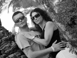 Turkije - Kumkoy beach resort