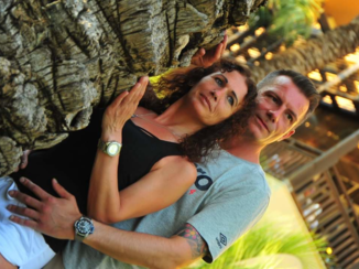 Turkije - Kumkoy beach resort