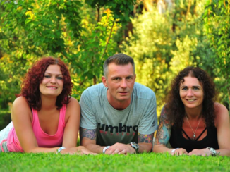 Turkije - Kumkoy beach resort